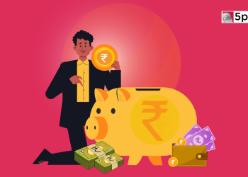 Planning for Success: Incorporating BSE Holidays into Your Investment Plan