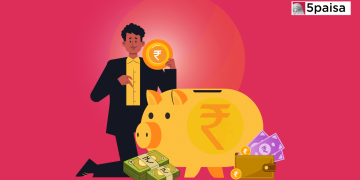 Planning for Success: Incorporating BSE Holidays into Your Investment Plan