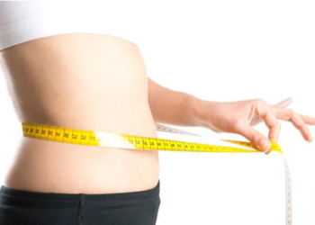 Exploring Trending Aesthetic Techniques: Semaglutide Injections and Hormone Therapy in Miami