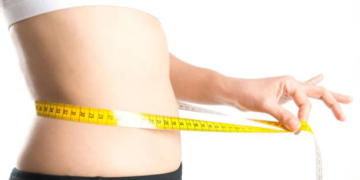 Exploring Trending Aesthetic Techniques: Semaglutide Injections and Hormone Therapy in Miami