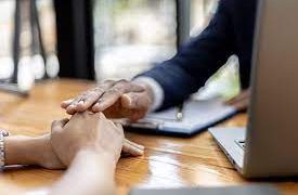 Understanding Defamation Claims: Elements and Legal Considerations