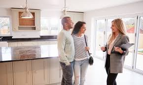 Do You Need a Buyer’s Agent When Purchasing a Property? Here’s What You Should Know