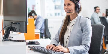 Top Benefits of VoIP Solutions for Modern Businesses