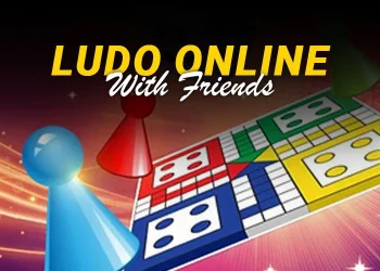 The Evolution of Online Cockfighting: A Journey Through Tradition and Technology