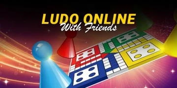 The Evolution of Online Cockfighting: A Journey Through Tradition and Technology