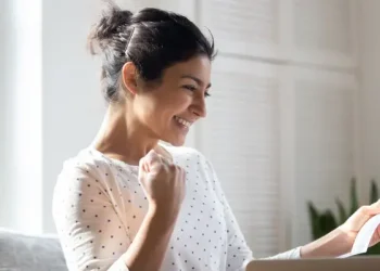 Personal Loan Without ITR: All You Need to Know