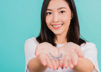 How Will Braces Change Your Life?