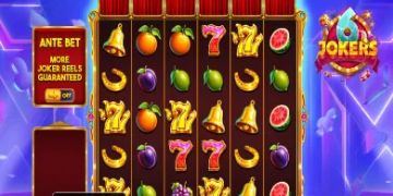 Comparing Online Slot Play Strategies: RTP vs. Intuition