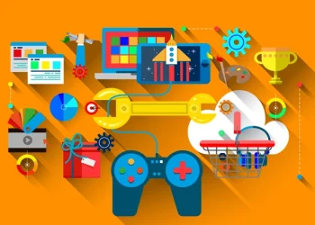 Unveiling the Benefits of Playing Aztec Treasure Hunt: A Comprehensive Guide