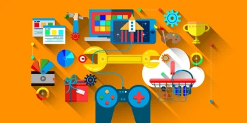 Unveiling the Benefits of Playing Aztec Treasure Hunt: A Comprehensive Guide