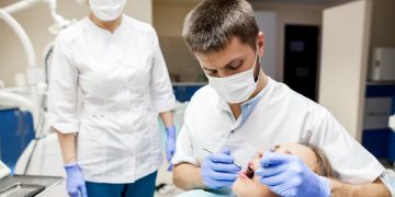 The Importance of Quality Dental Care