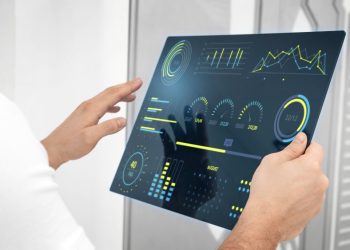 Data Science Trends 2025: What Every Professional Needs to Know