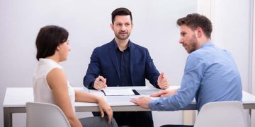 The Role of Mediation in Huntsville Divorce Cases