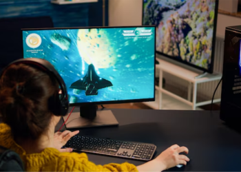 Winning Streaks Made Simple: A Player’s Guide to Online Games