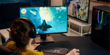 Winning Streaks Made Simple: A Player’s Guide to Online Games