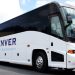 Group Transportation Made Easy with Epic Charter in Denver
