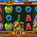 Play the Latest Demo Slots Online Today