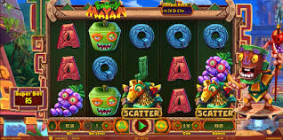 Play the Latest Demo Slots Online Today