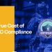 Why National Defense Influences CMMC Compliance Requirements Adoption