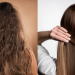 Hair Smoothening Aftercare: Choosing the Right Shampoo for Long-Lasting Results