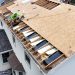 Why Roof Replacement Is Not as Disruptive as You Think