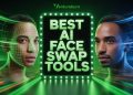 Best AI Face Swap Tools in 2026: Tested, Ranked, and Compared