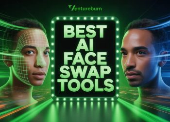 Best AI Face Swap Tools in 2026: Tested, Ranked, and Compared
