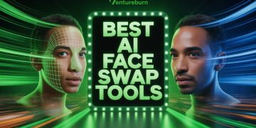 Best AI Face Swap Tools in 2026: Tested, Ranked, and Compared