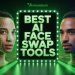 Best AI Face Swap Tools in 2026: Tested, Ranked, and Compared