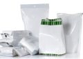 Struggling To Package Orders Securely? Smarter Food Packaging Makes A Difference