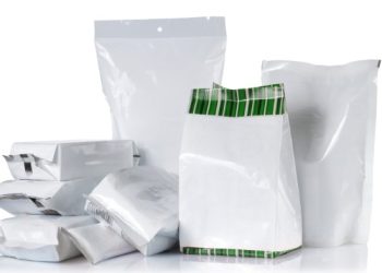 Struggling To Package Orders Securely? Smarter Food Packaging Makes A Difference