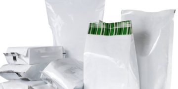 Struggling To Package Orders Securely? Smarter Food Packaging Makes A Difference