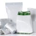 Struggling To Package Orders Securely? Smarter Food Packaging Makes A Difference
