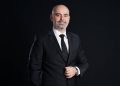 Abdomen, Waist and Back Liposuction with Clinic Plast and Dr. Salih Onur Basat