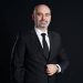 Abdomen, Waist and Back Liposuction with Clinic Plast and Dr. Salih Onur Basat