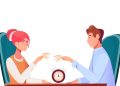 Speed Dating: Houston’s Smarter Dating Choice