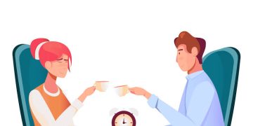 Speed Dating: Houston’s Smarter Dating Choice