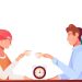 Speed Dating: Houston’s Smarter Dating Choice
