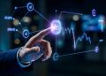 Making Sense of International Market Influence on Domestic Trading Decisions