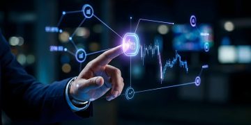 Making Sense of International Market Influence on Domestic Trading Decisions