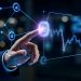 Making Sense of International Market Influence on Domestic Trading Decisions